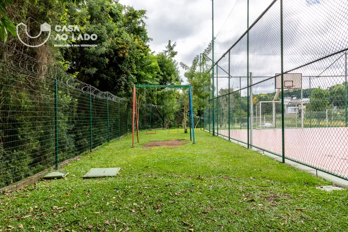 Квартира 80 м² з 3 спальнями та вбудованою кухнею — photo 51