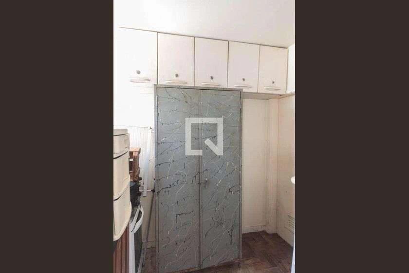 Furnished 2-bedroom apartment with 60 m² and parking — photo 14
