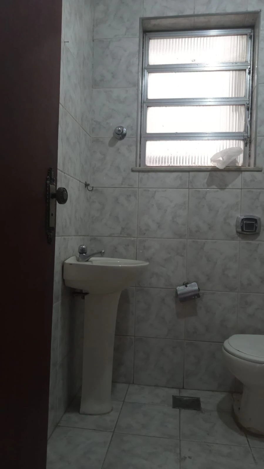 Apartamento, 70 m², com piso de madeira ou laminado — photo 10