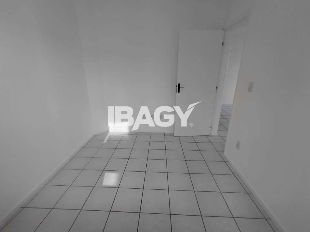 Apartamento sin amueblar de 73 m² con 2 dormitorios — photo 5