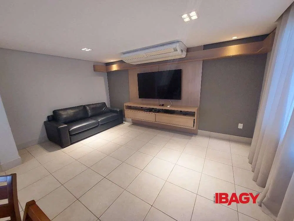 90 m² apartment with 2 bedrooms and 1 parking space — photo 25