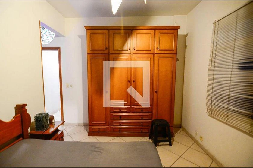 Apartamento amueblado de 2 recámaras y 90 m² con 1 plaza — photo 22