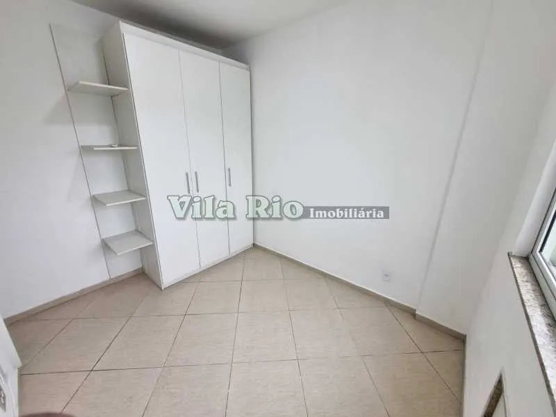 Квартира з 2 спальнями, балконом і 76 м² на 4-му поверсі — photo 15
