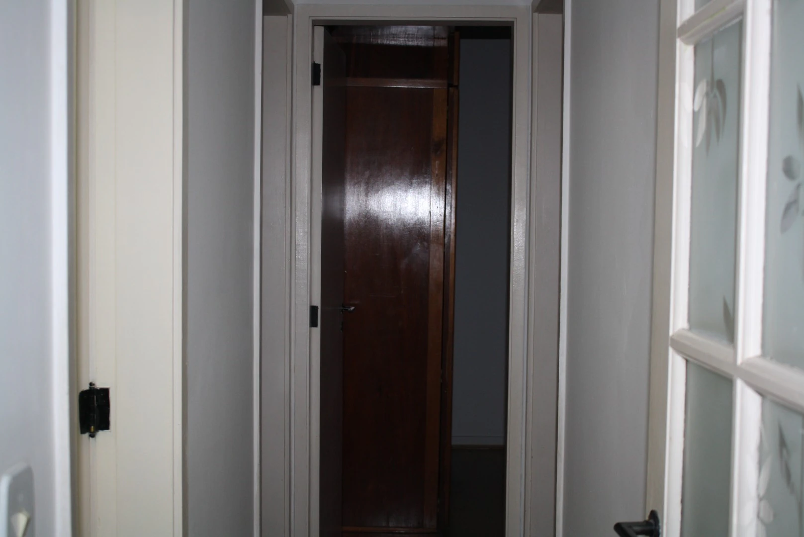 Apartamento de 3 quartos com suíte e 2 vagas de garagem — photo 27