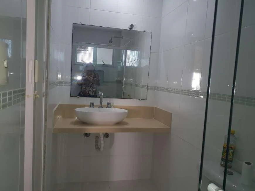 Apartamento, 87 m², com piso de madeira ou laminado — photo 16