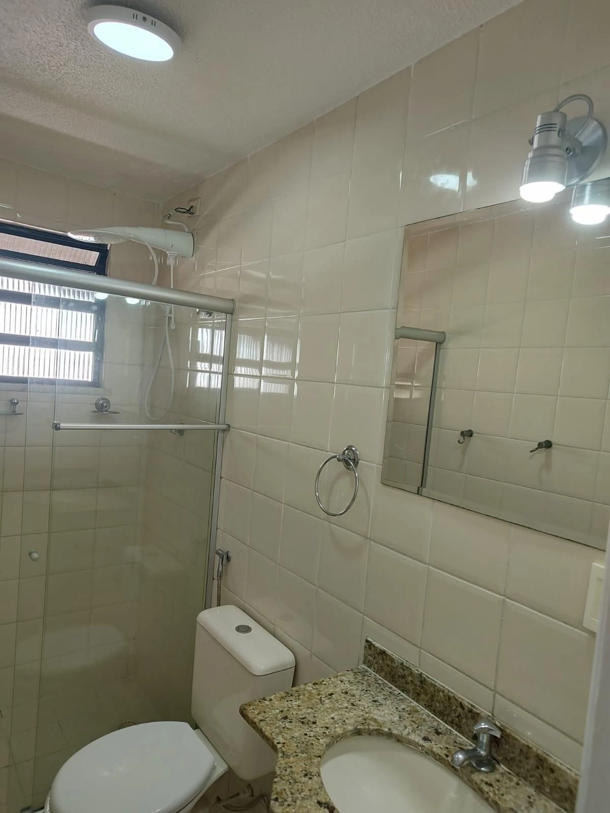 Casa sin muebles con 2 dormitorios y 2 baños — photo 17
