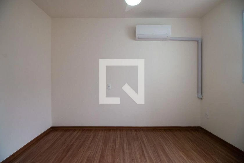 2 quartos e máquina de lavar: apartamento de 52 m² — photo 5