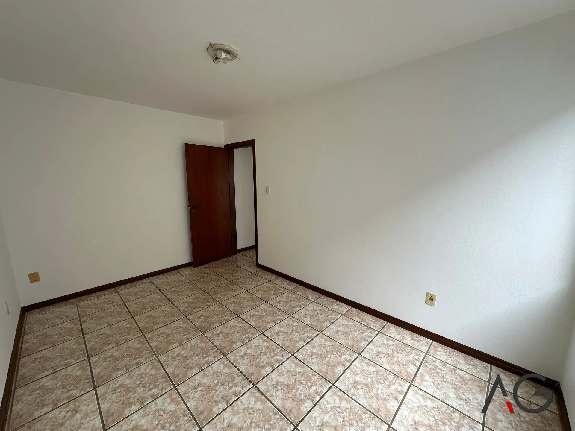 2-bedroom apartment with separate kitchen and 60 m² — photo 15