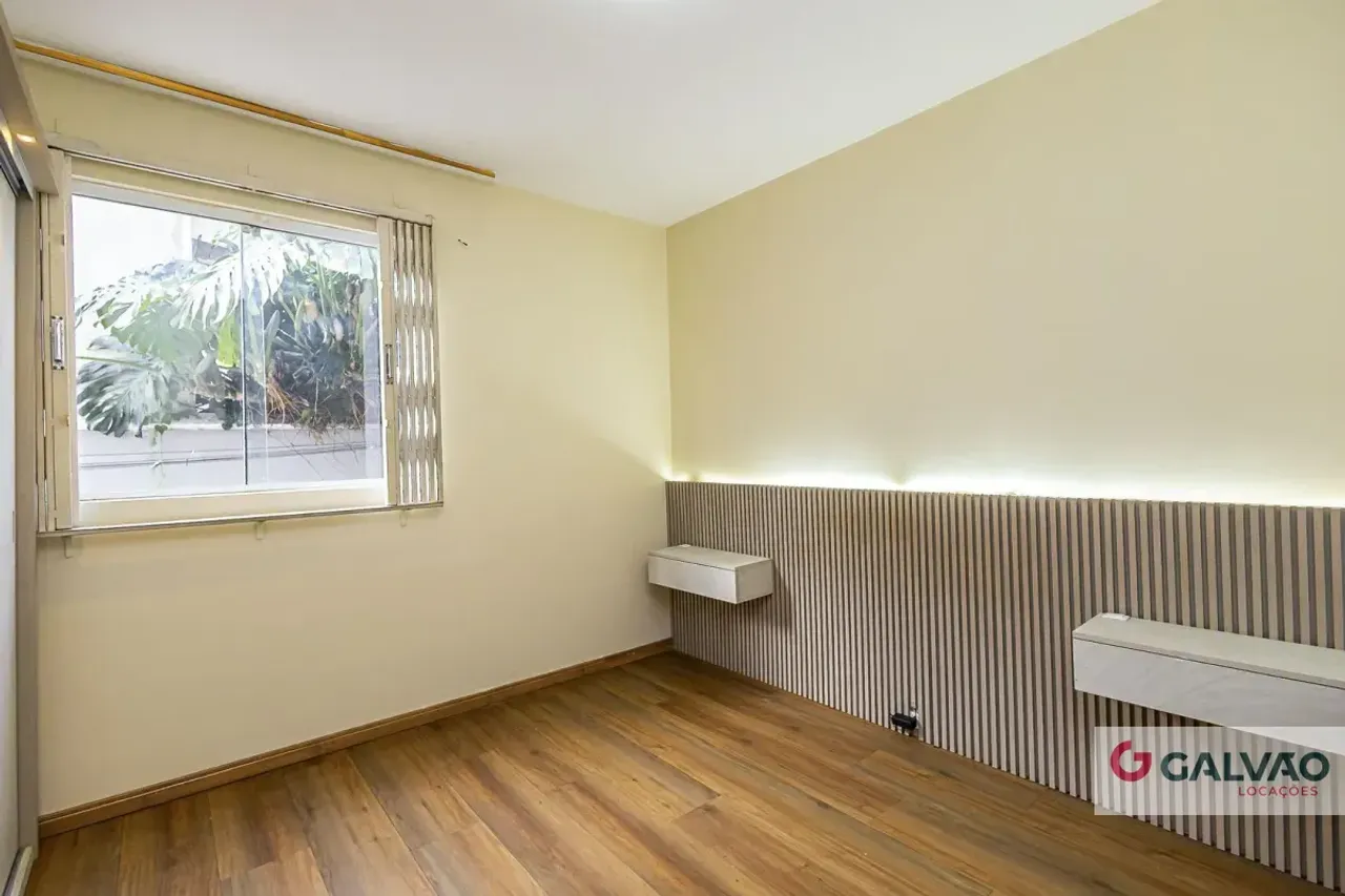 Ground-floor 108 m² apartment with 3 bedrooms and closed kitchen — photo 6