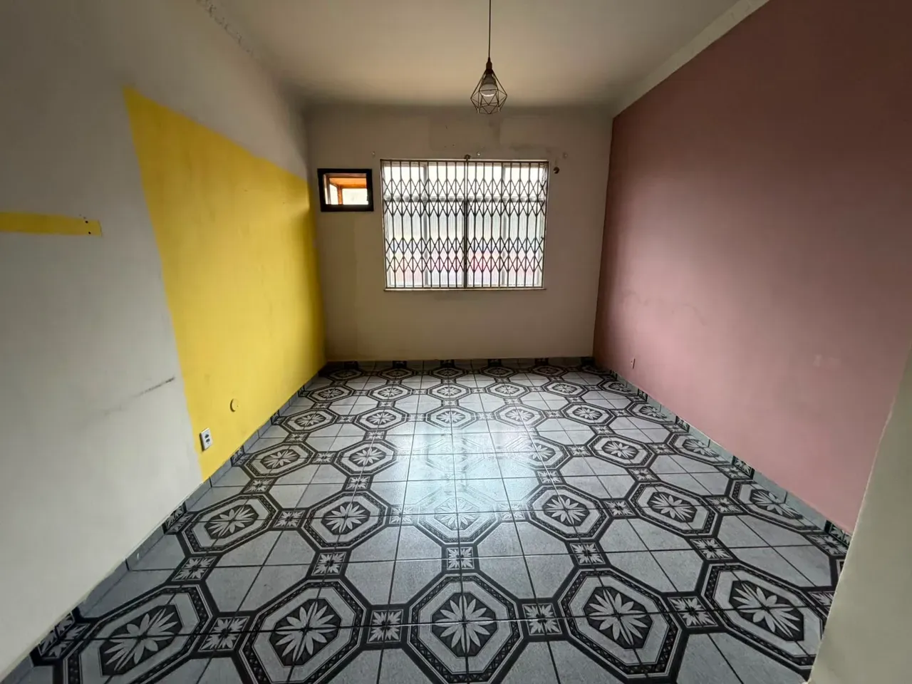 Duplex with 150 m² and 5 bedrooms, separate kitchen — photo 9