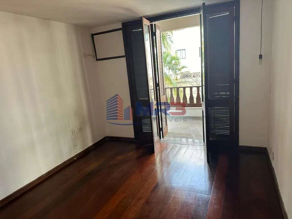 Furnished duplex house with 3 bedrooms and BBQ grill — photo 3