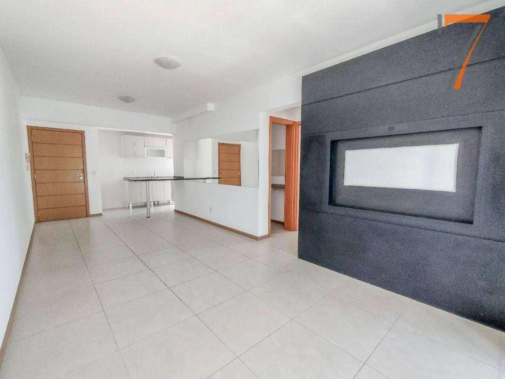 Apartamento 3 dormitorios 129 m² con 1 plaza y BBQ privado — photo 2