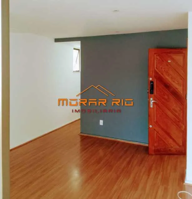 Apartment, 194 m², with a mountain view — photo 16