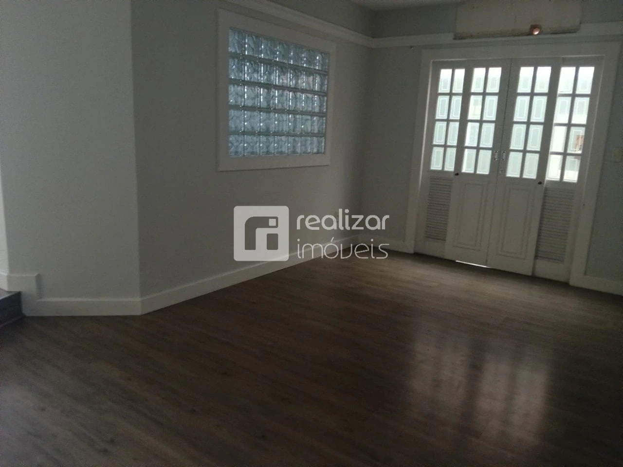 House, 186 m², with a private pool — photo 14
