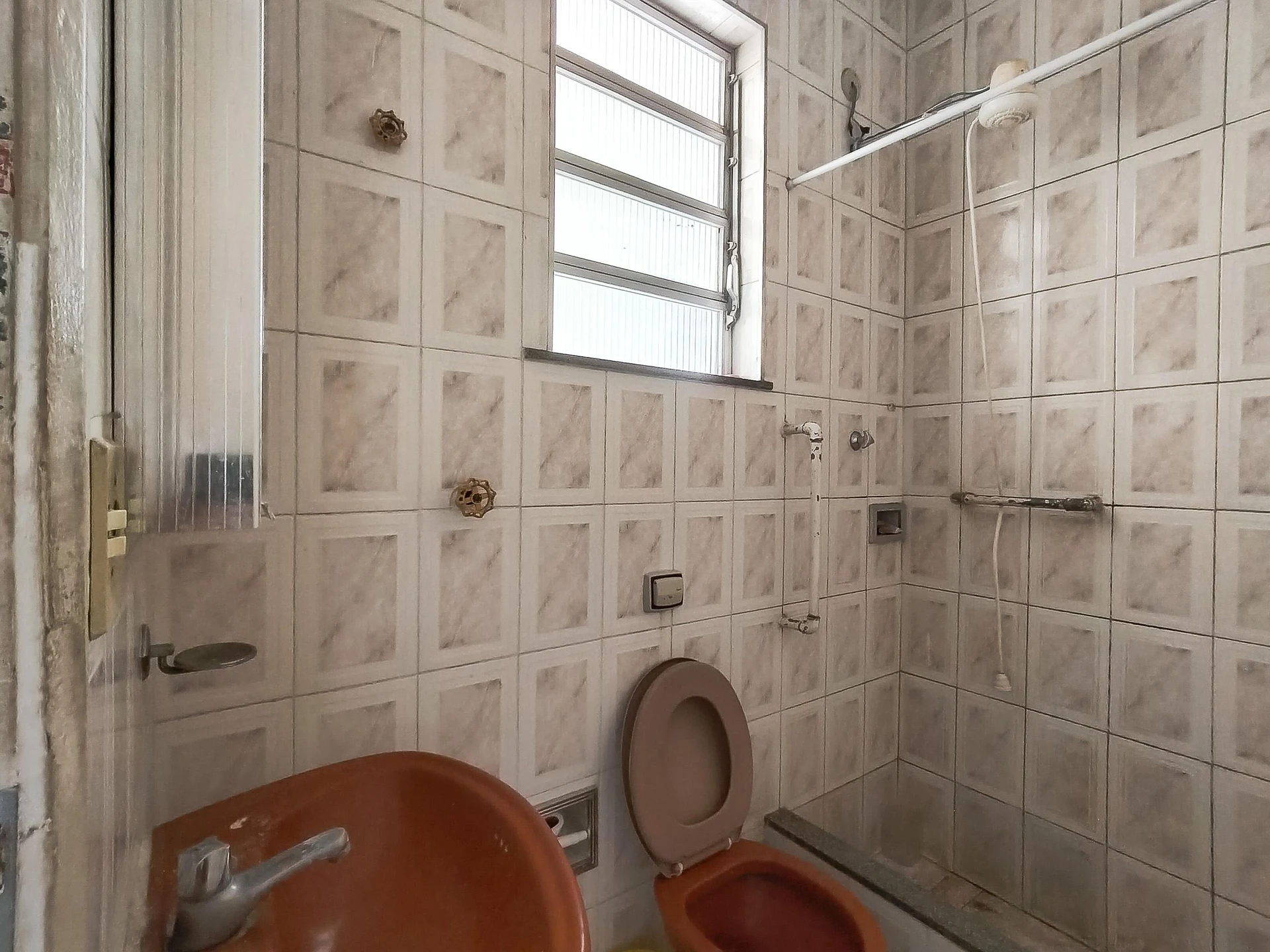 Rental apartment with 2 bedrooms and 2 bathrooms — photo 28