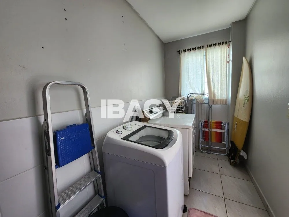 Furnished house, 157 m², with a walk-in closet — photo 36