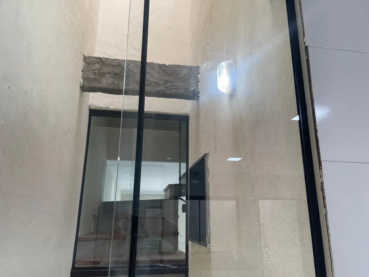 House, 140 m², with a private BBQ — photo 45