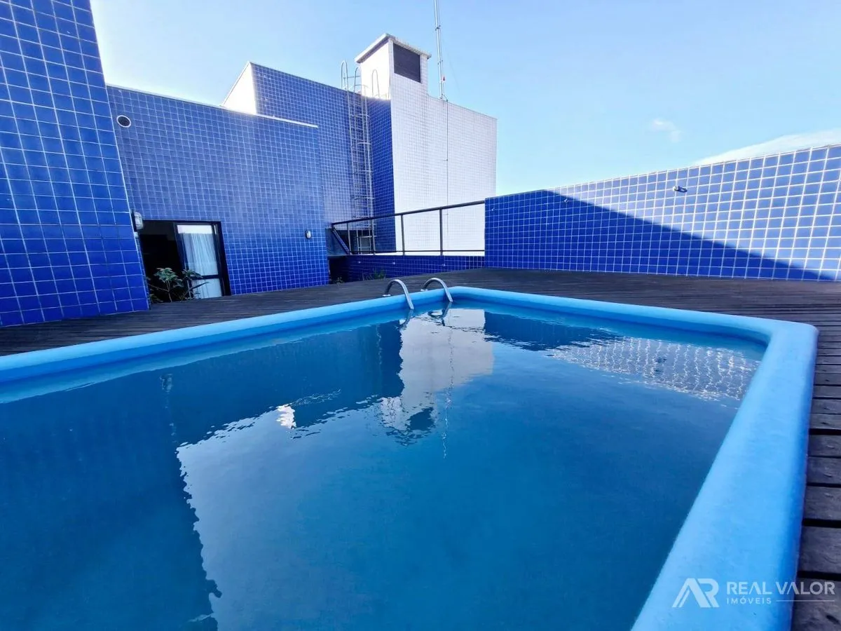 Квартира 280 м² з кухнею на газі та 3 паркомісцями — photo 26