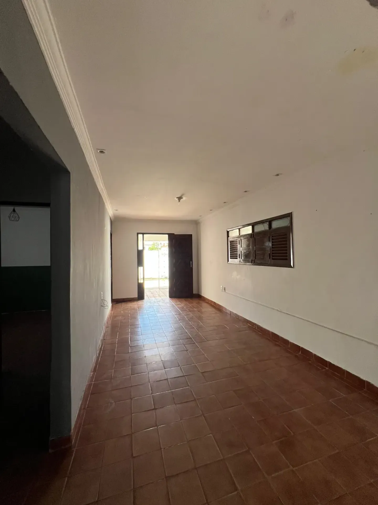 Casa para locação com 3 quartos, 100 m² e 4 vagas — photo 11