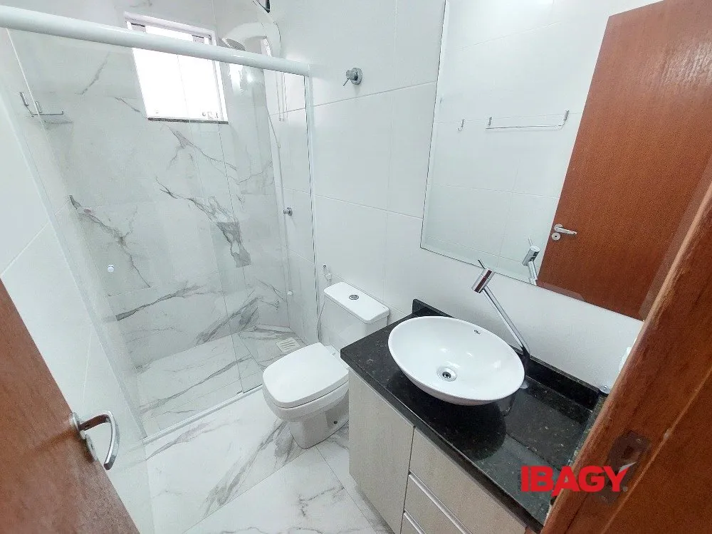 2-bedroom apartment with suite and 80 m² living — photo 8