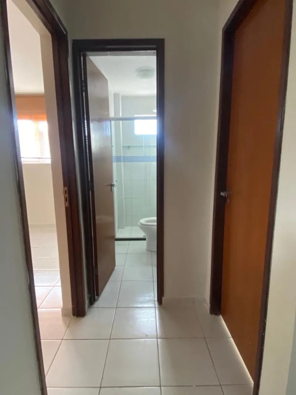 Квартира: 2 спальни, 46 м² — photo 5