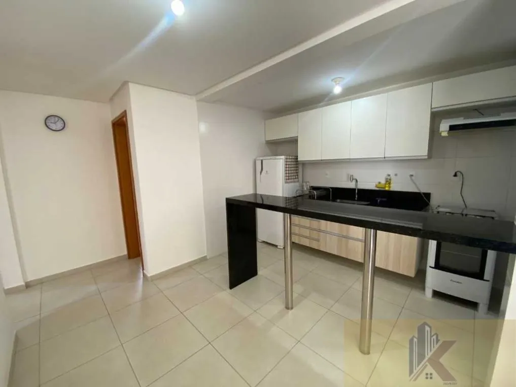 Мебльована квартира 80 м², 3 спальні — photo 11