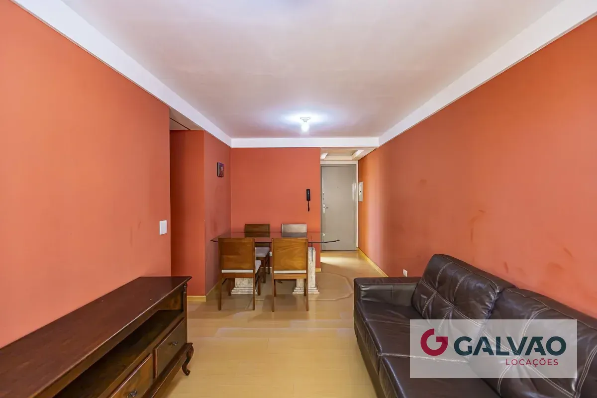 Apartamento con 3 dormitorios y balcón, 91,36 m² — photo 11