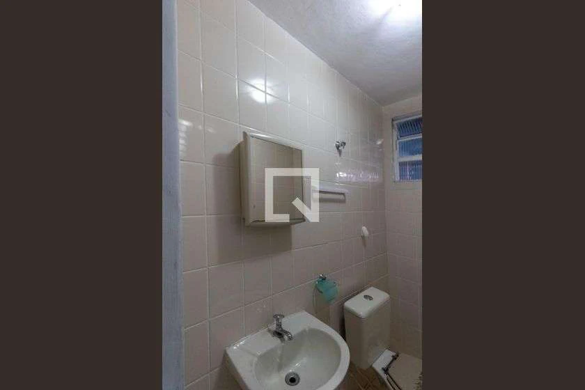House with 2 parking spots and 90 m², 2 beds 2 baths