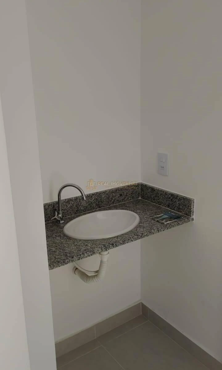 62 m² apartment with 2 bedrooms and an en-suite — photo 2