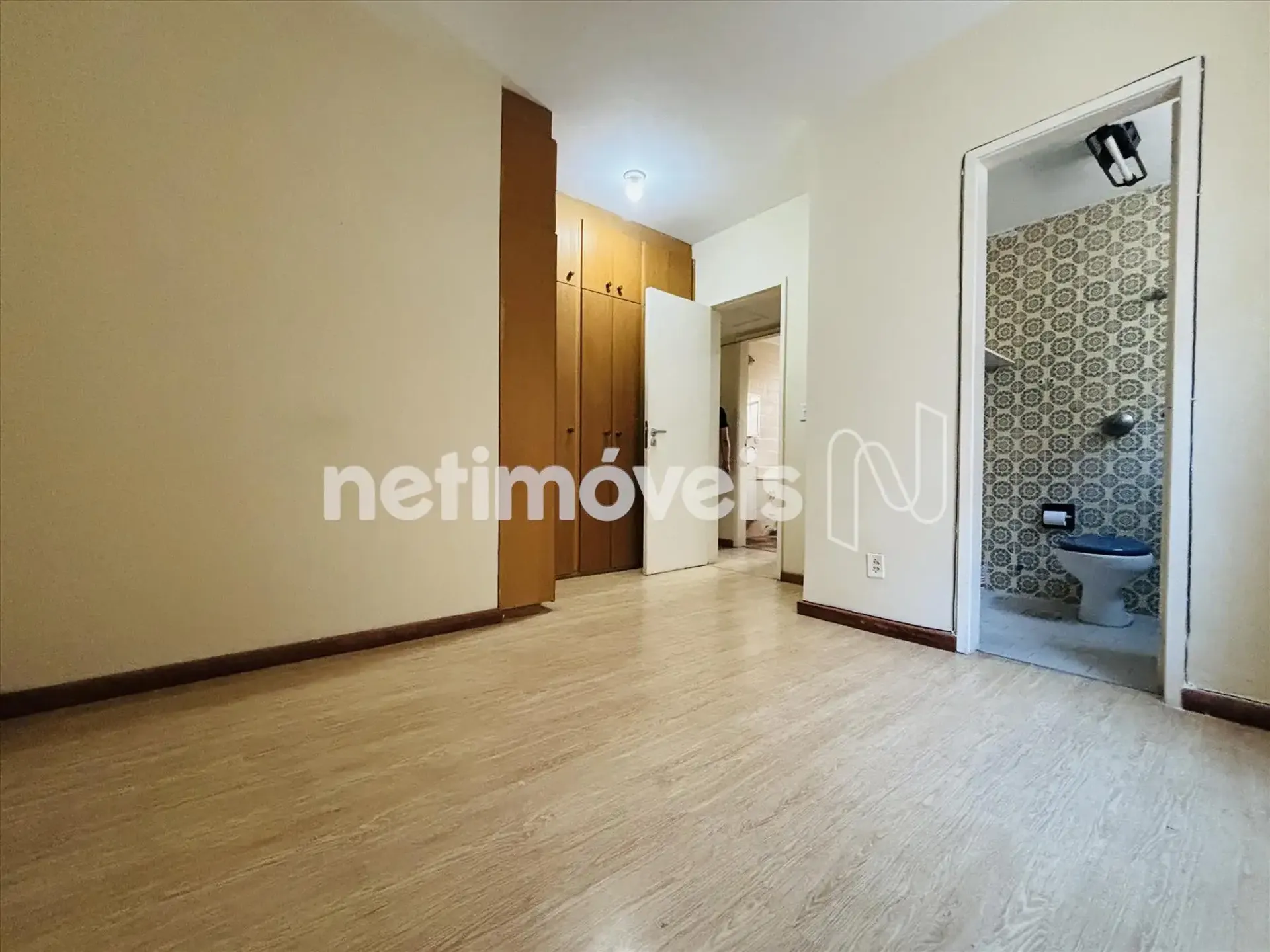 Apartamento com 3 quartos e 3 banheiros, 1 vaga — photo 9