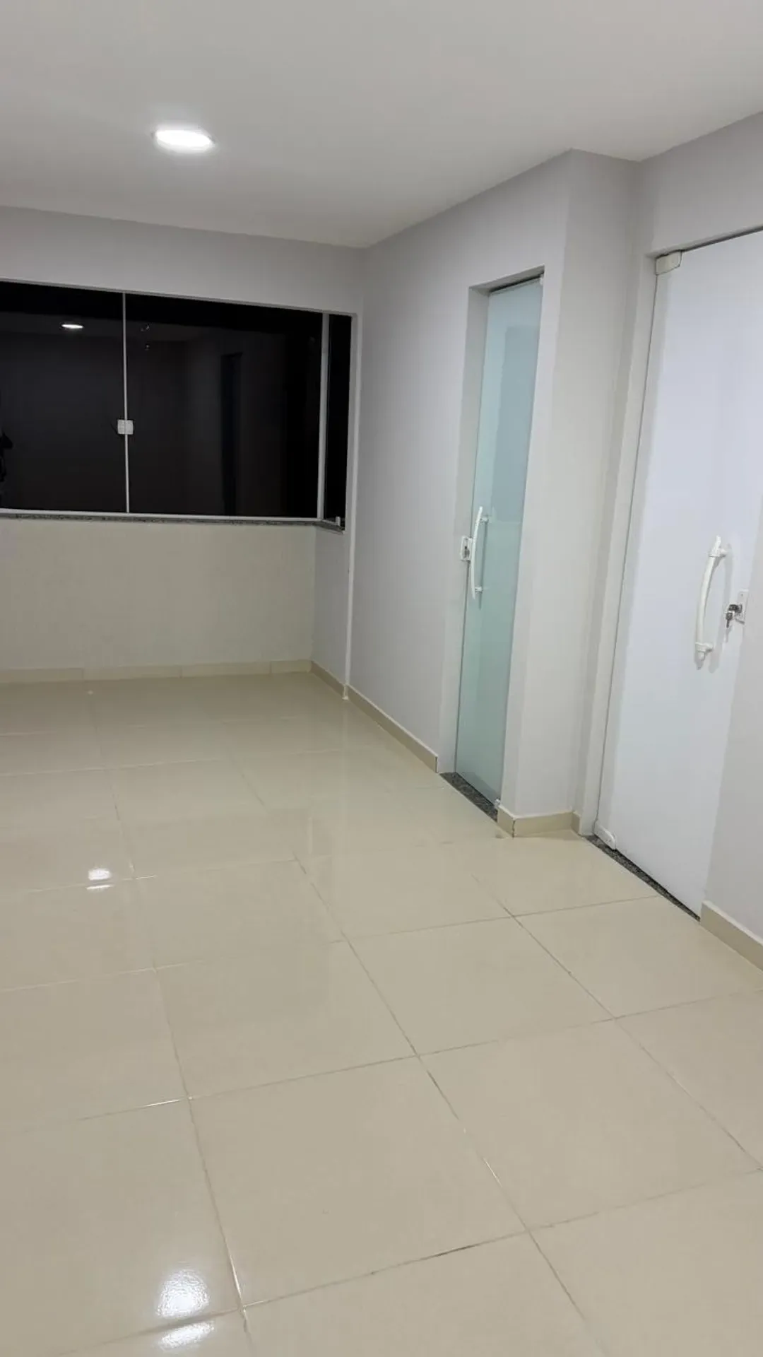House, 100 m², with a home office — photo 10