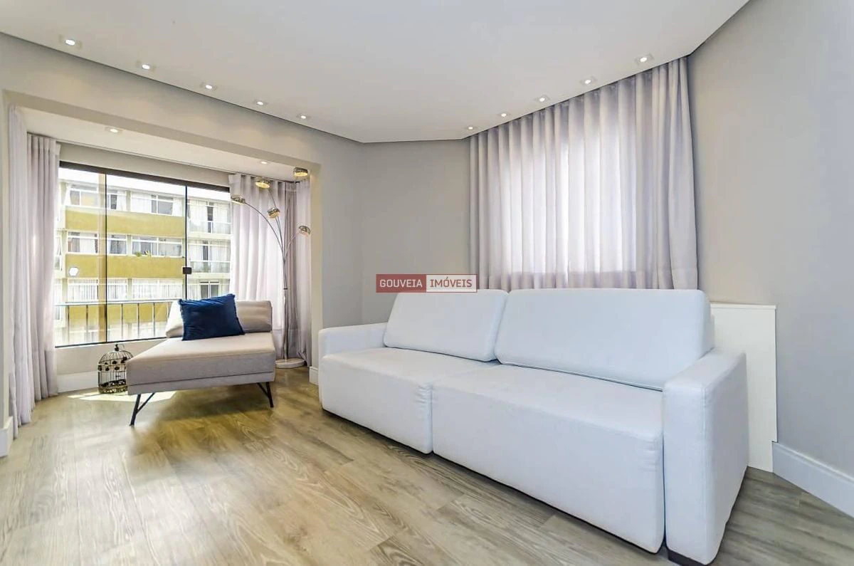 Квартира 193 м² з власним басейном та гардеробною — photo 22