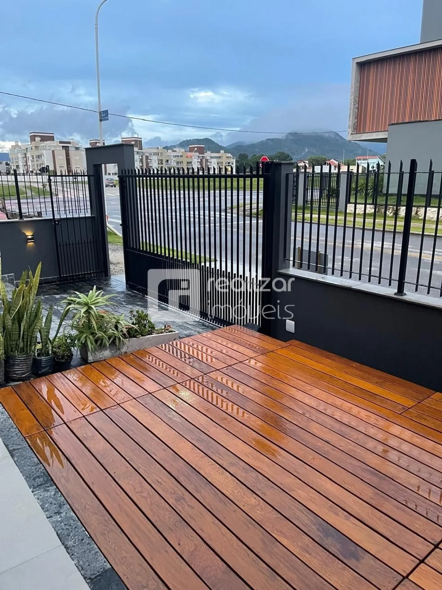 152 m² furnished house with 2 en-suite bedrooms — photo 13