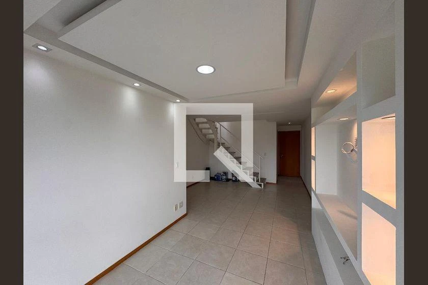 4 quartos e vista para as montanhas: apartamento de 195 m² — photo 8
