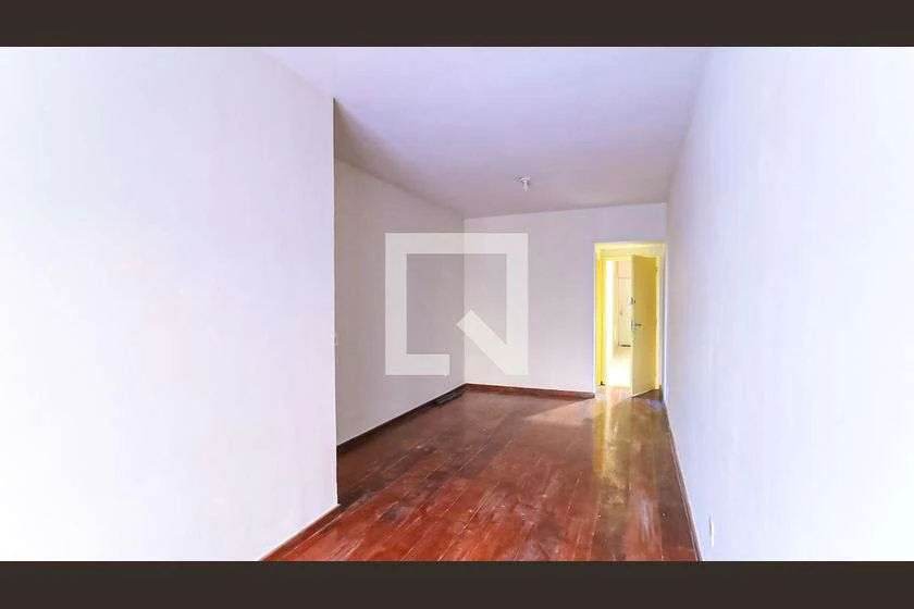 Орендна квартира 98 м² з 2 спальнями та балконом — photo 28