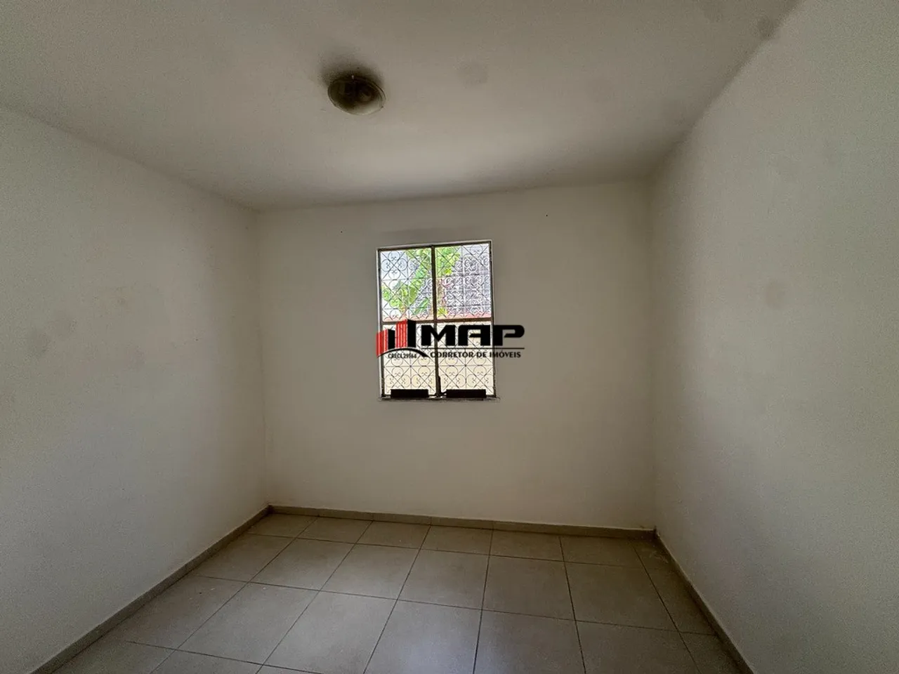 Unfurnished house with 2 bedrooms and 2 bathrooms — photo 12