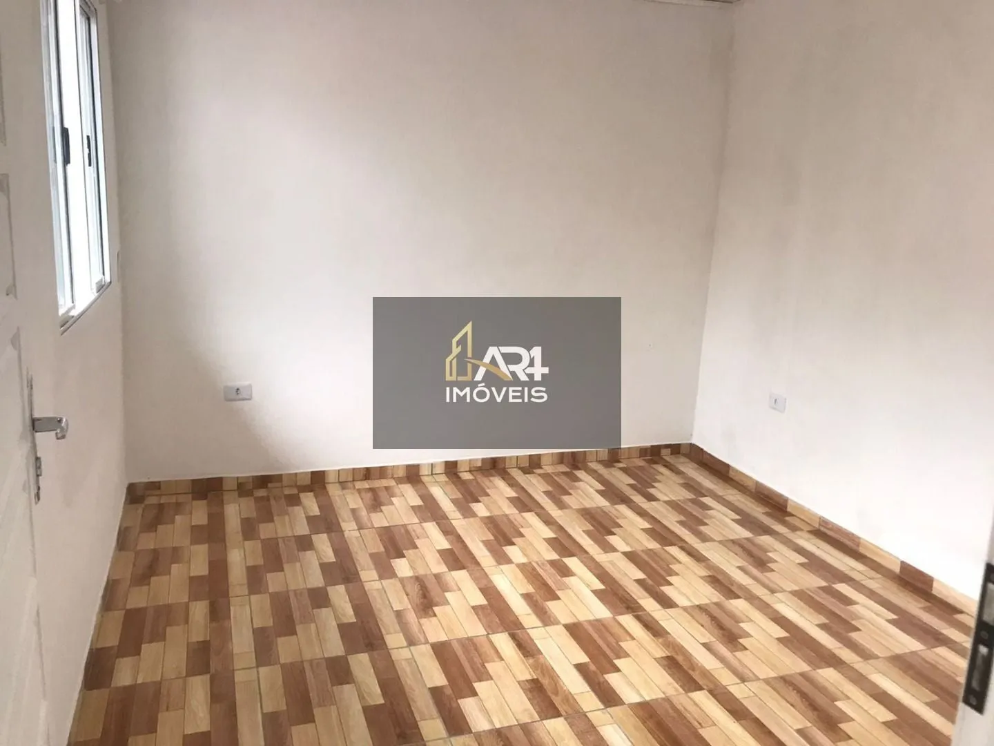2-bedroom house, 40 m² — photo 8