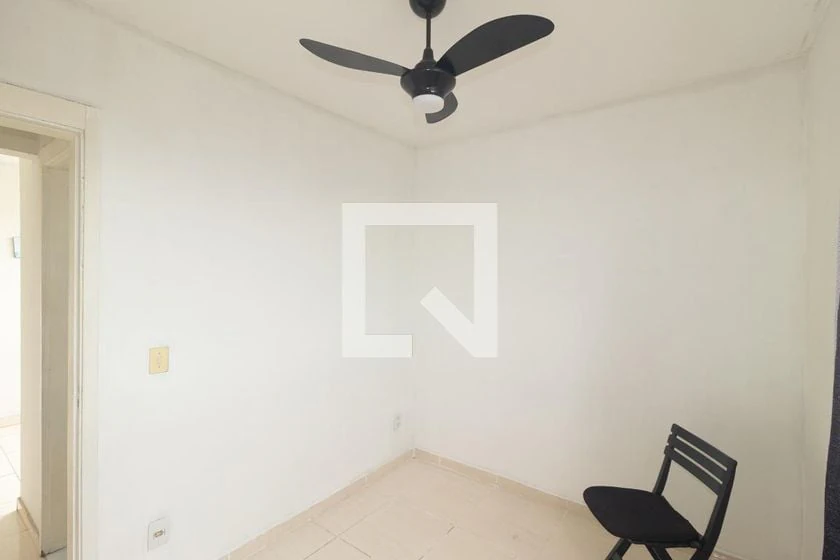 Apartamento en alquiler con 2 dormitorios y 1 plaza — photo 28