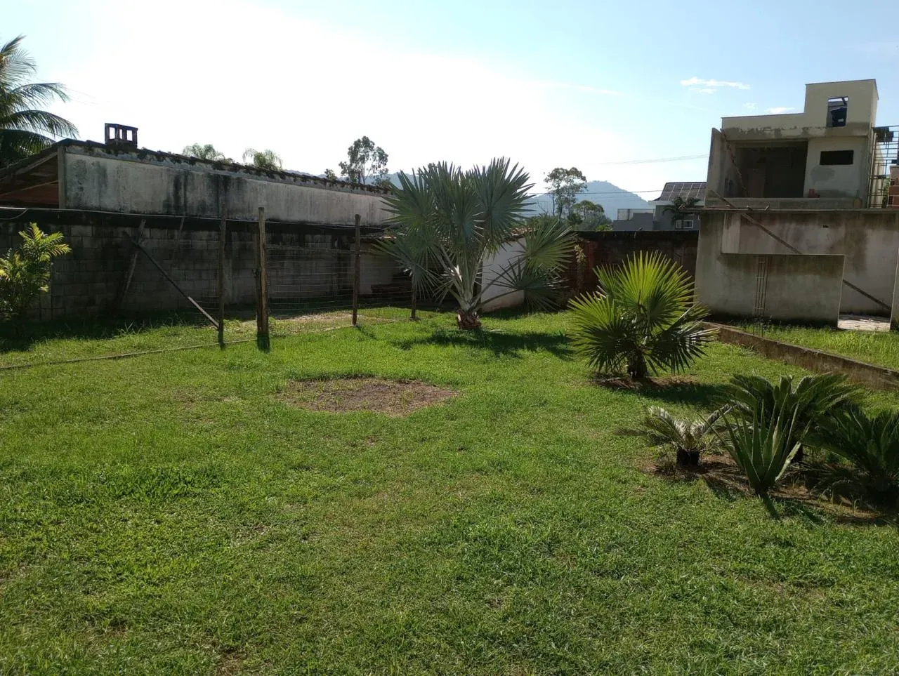 2-bedroom house with a private BBQ in Rio de Janeiro — photo 27