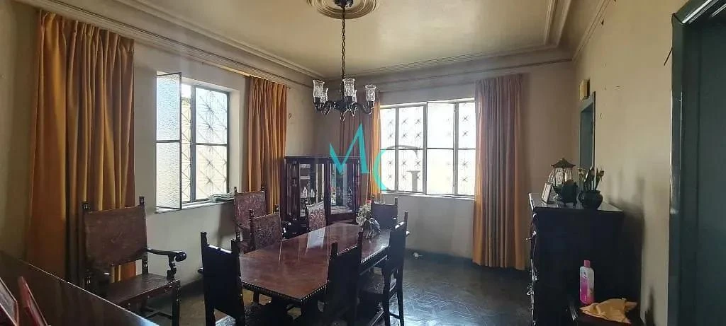 Casa com 5 quartos e 3 suítes, sem vaga — photo 10