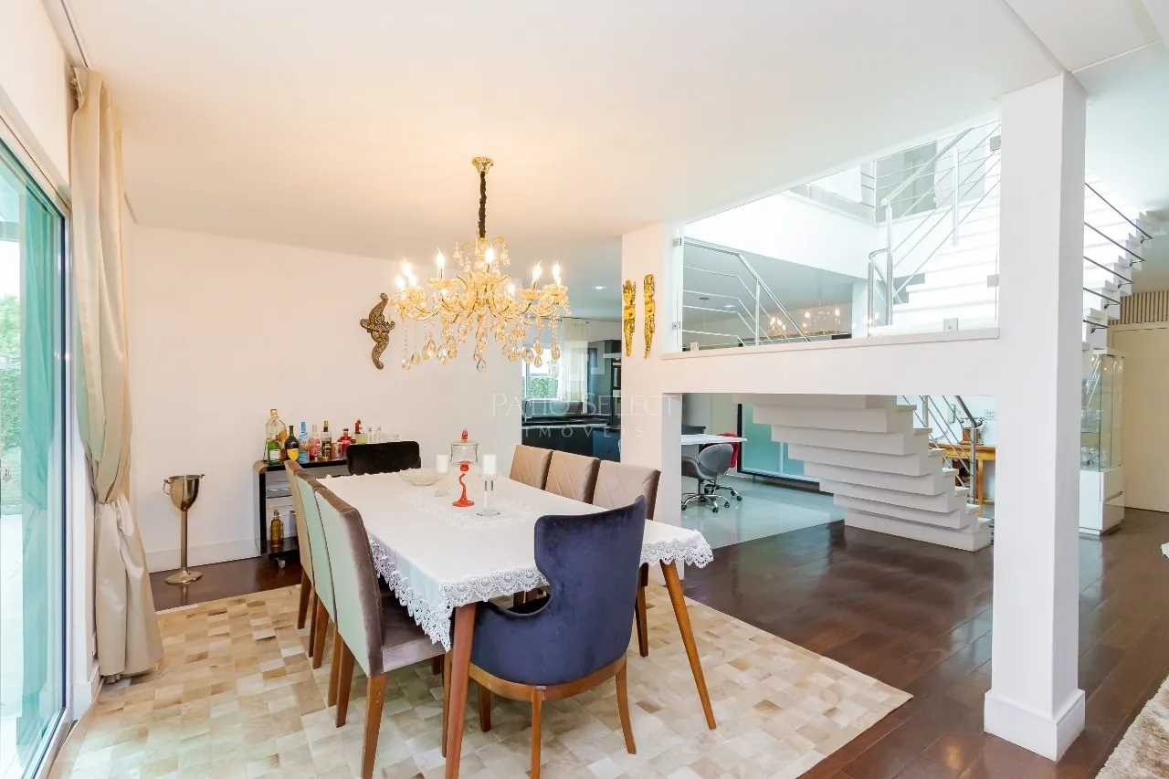 House with 5 bedrooms, 2 en-suites and private garden — photo 15