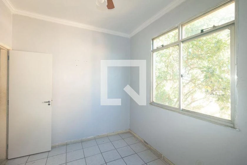 2-bedroom apartment, 50 m² — photo 21