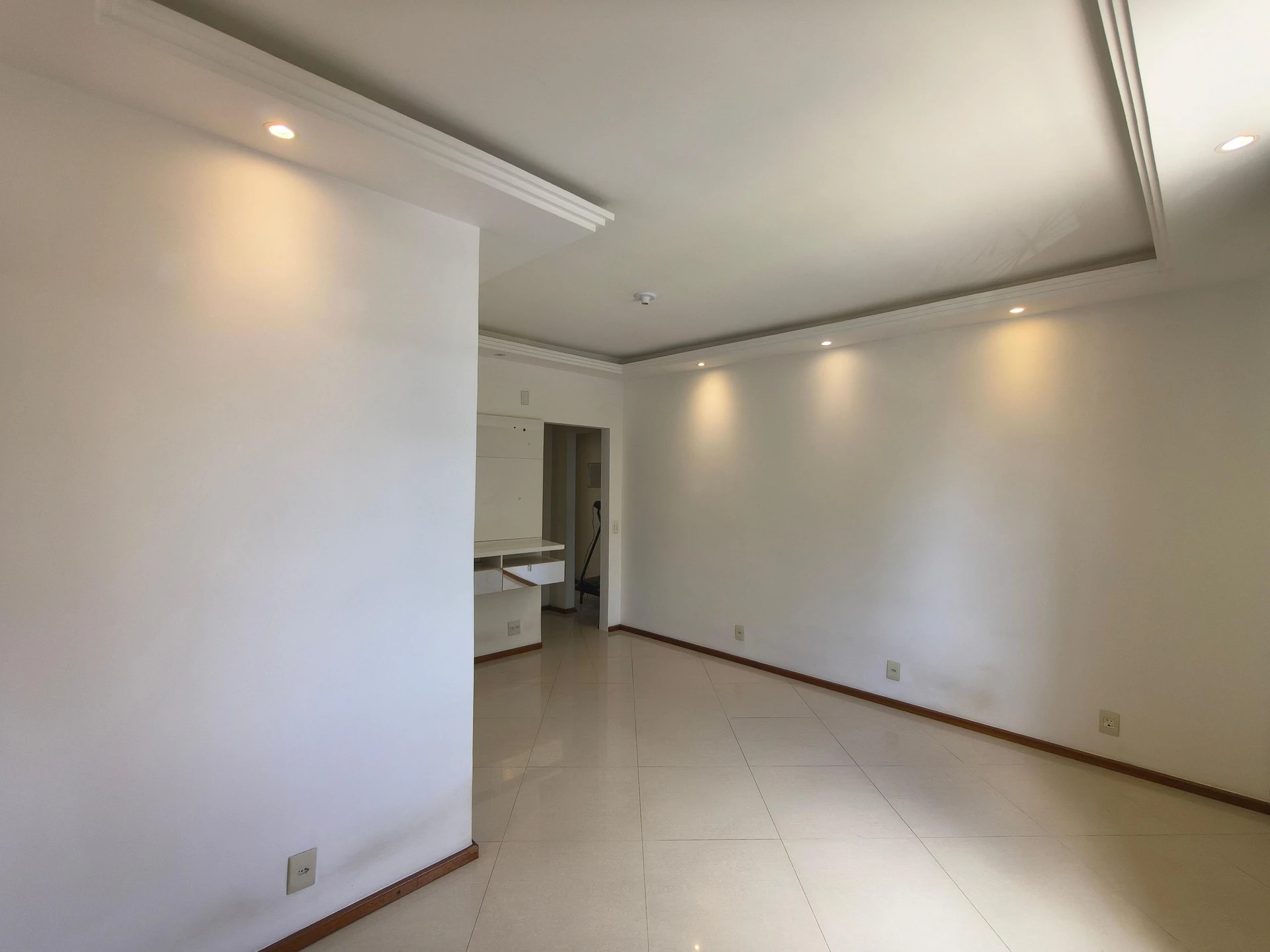 Rental apartment with 3 bedrooms and 1 en-suite — photo 32