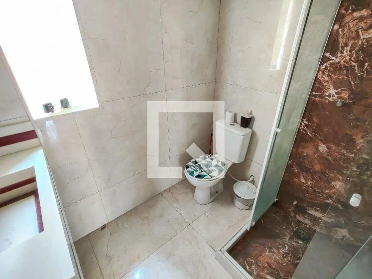 House, 67 m², with a home office — photo 38