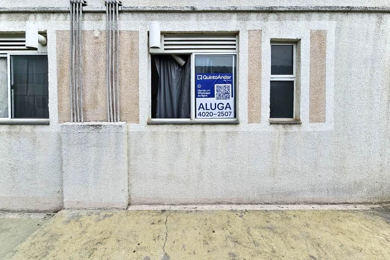 2-bedroom apartment in a building with a gym — photo 37