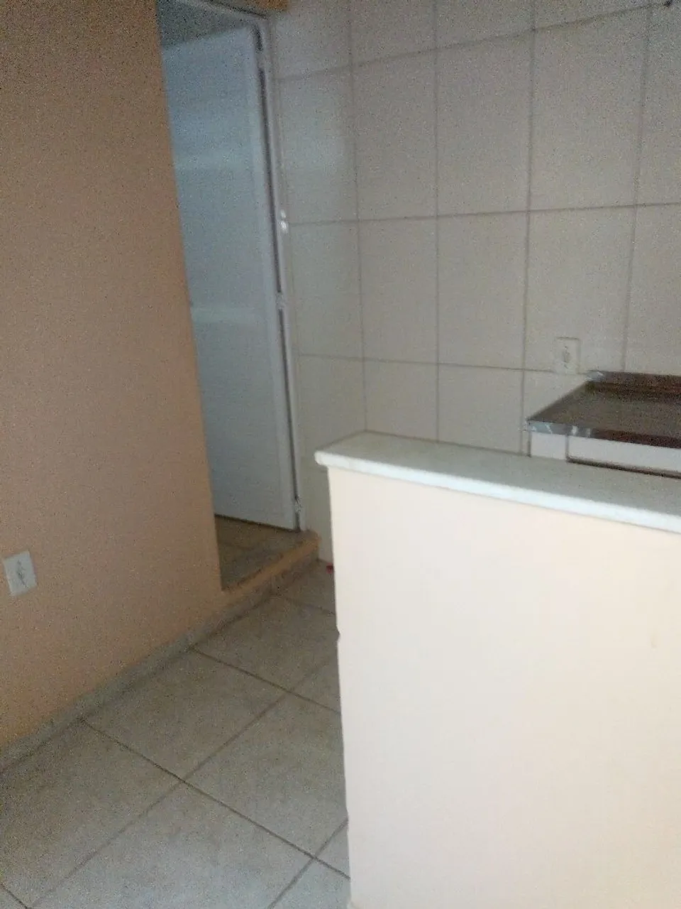 One-bedroom house, 28 m² — photo 7