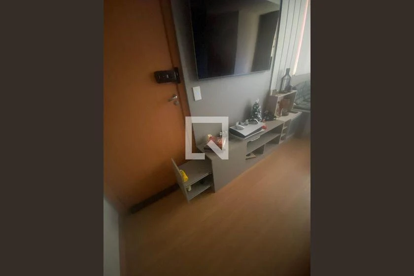 Apartamento mobiliado com 2 quartos e cozinha americana — photo 29