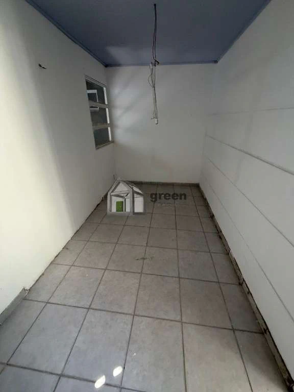 Casa em condomínio com 6 quartos e 600 m² — photo 27