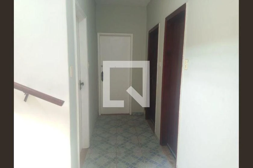 Apartamento de 72 m² com 2 quartos e cozinha separada — photo 38