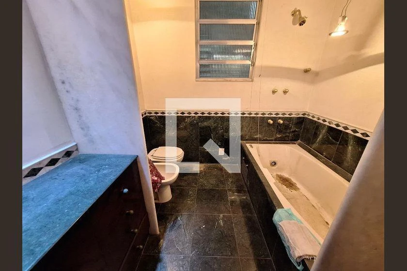 Apartamento para alugar com 3 quartos e 300 m² — photo 30